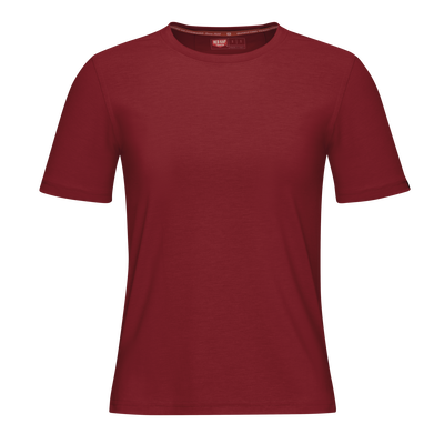 Women's Cooling Short Sleeve Tee