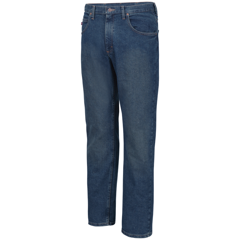 Men's Dura-Kap® Flex Work Jean image number 0