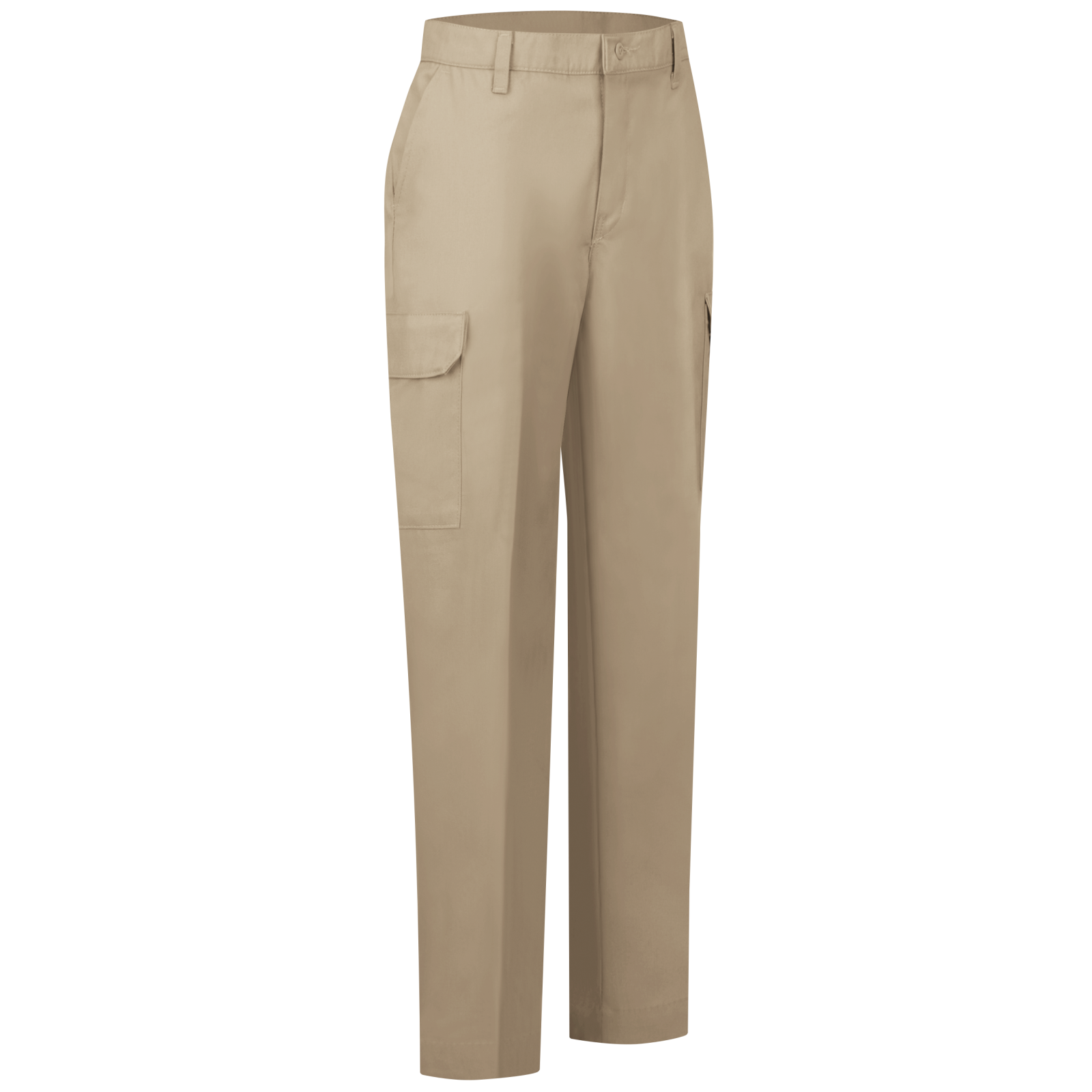 Red kap women's pants Clearance