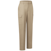 PT89 Women's Industrial Cargo Pant (3-Colors)