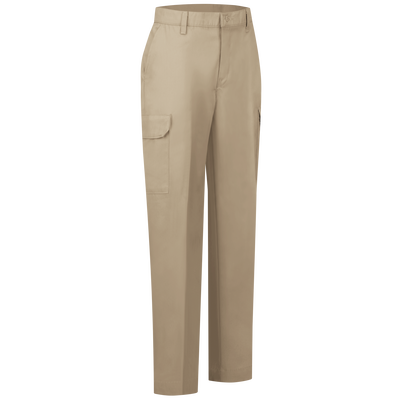 Women's Industrial Cargo Pant