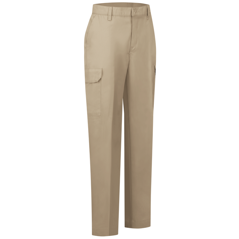 Women's Industrial Cargo Pant image number 0