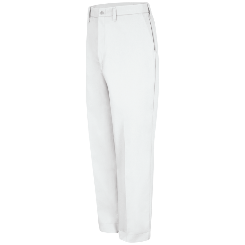 Men's Red-E-Prest® Work Pant image number 1
