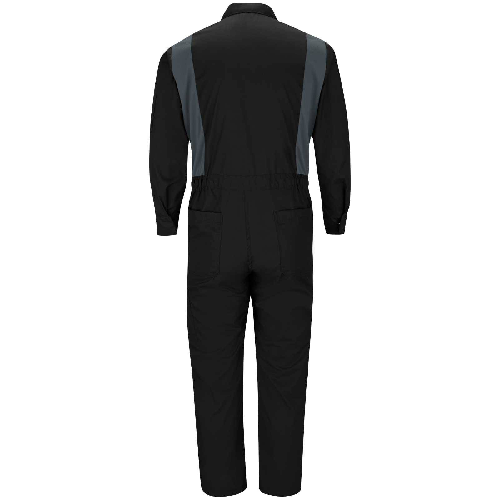 CASE IH custom embroidered Boiler suit Coverall Overall 