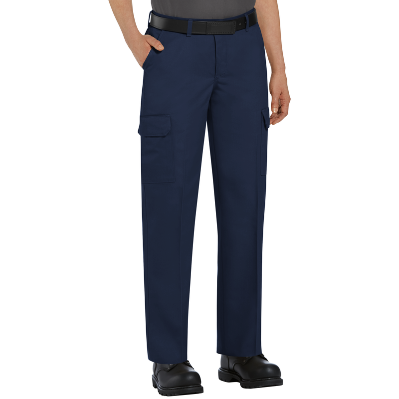 Women's Industrial Cargo Pant image number 2