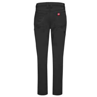 Women's Cooling Work Pant