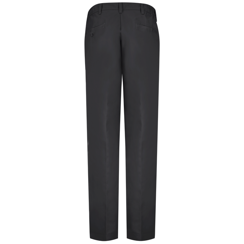 Men's Elastic Insert Work Pant image number 1