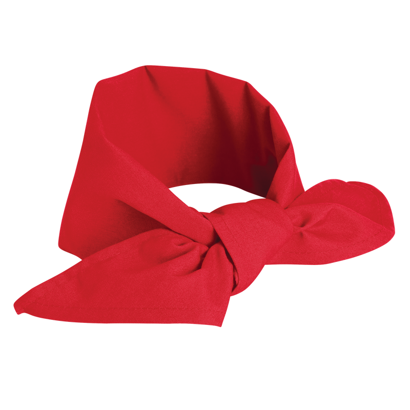 Neckerchief Red Kap®
