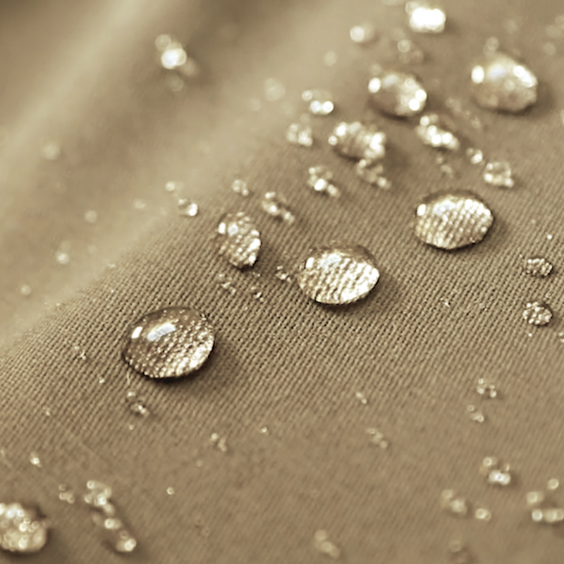 Men's Lightweight Crew Pant image number 8