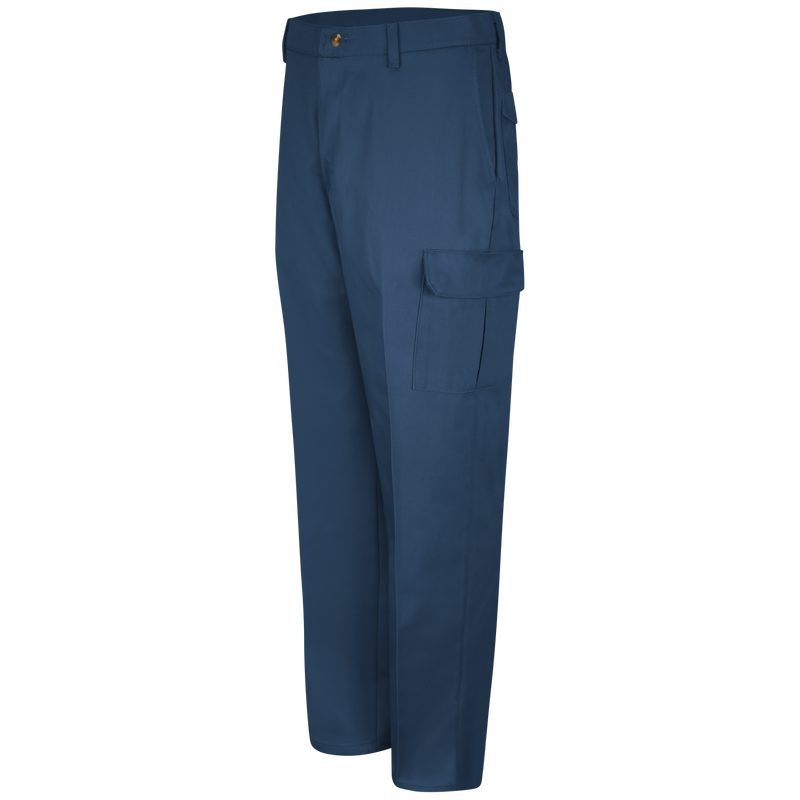 Men's Cotton Cargo Pant | Red Kap®