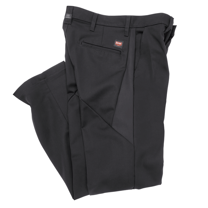 Men's Utility Pant with MIMIX® image number 11