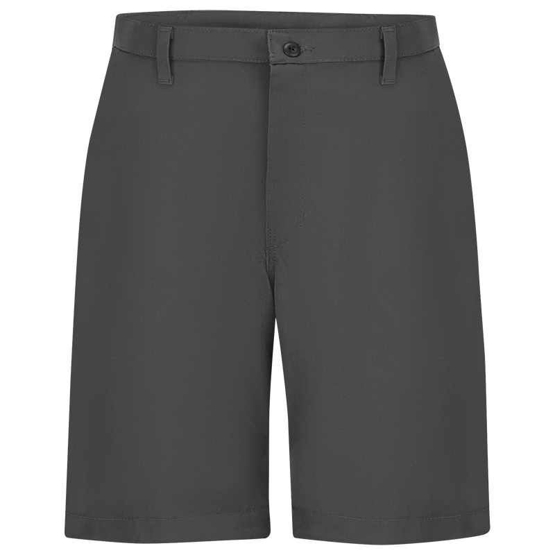 Men's Utility Shorts with MIMIX® image number 0