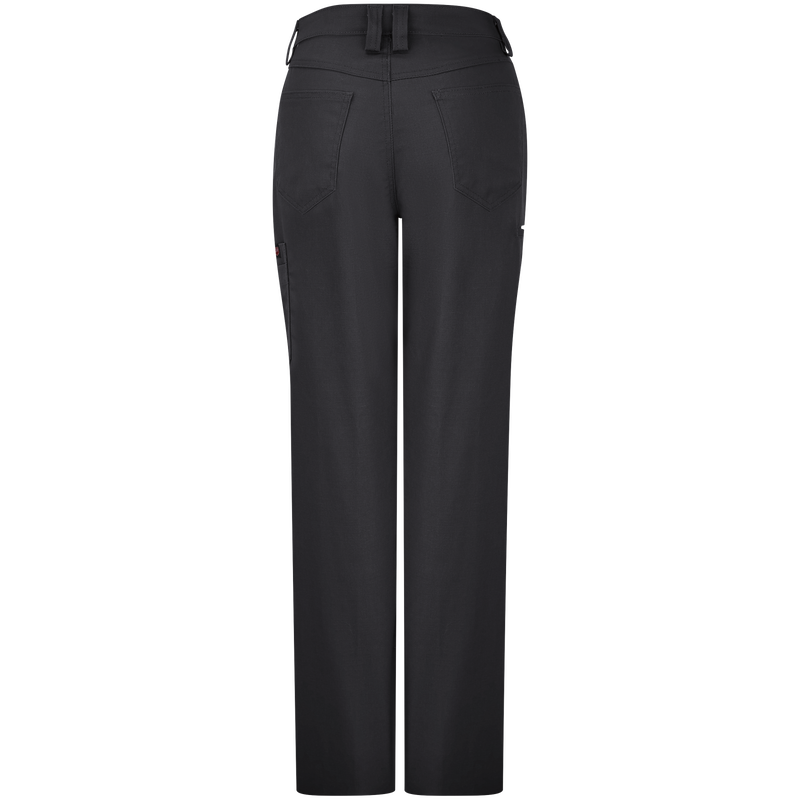 Women's Lightweight Crew Pant image number 2