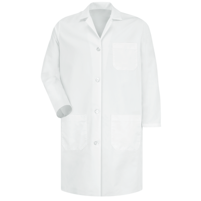 Women's Staff Coat