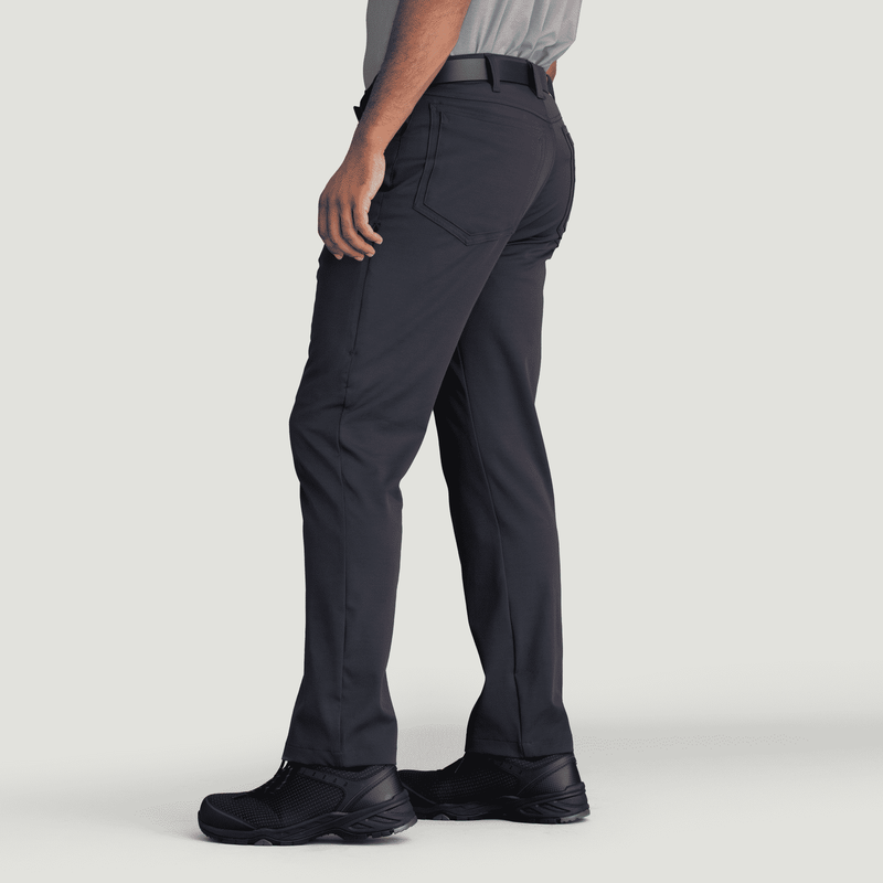 Men's Cooling Work Pant image number 3