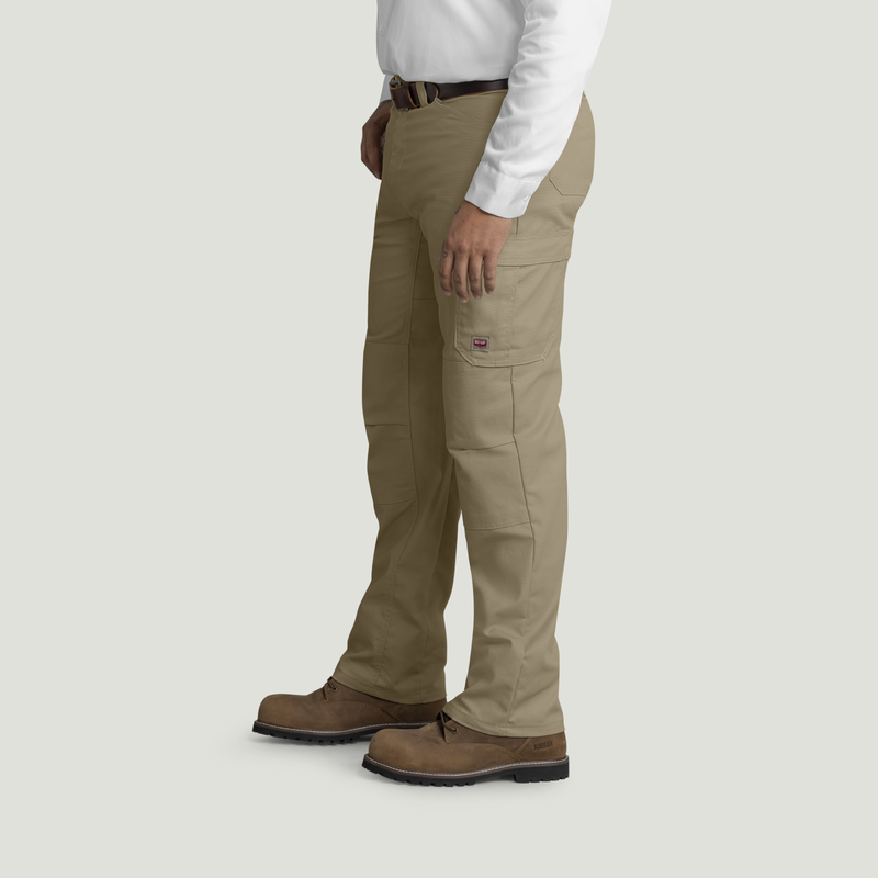 Men's Performance Shop Pant image number 10