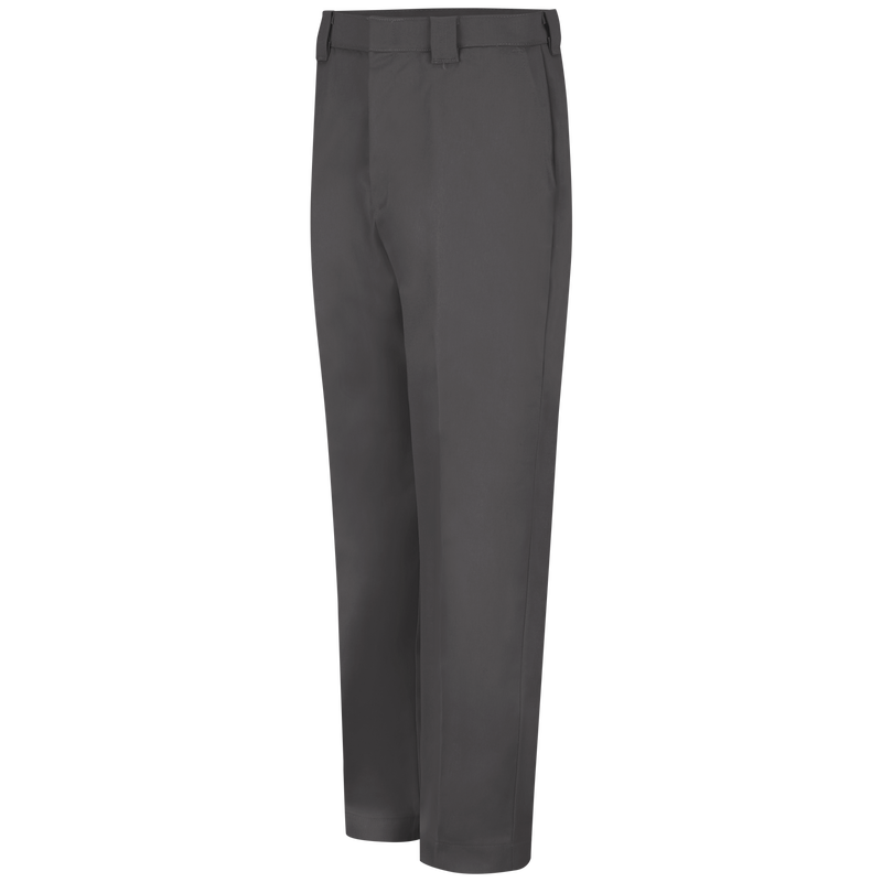 Men's Utility Uniform Pant image number 1