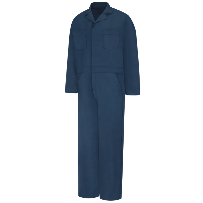 Long Sleeve Speedsuit image number 1