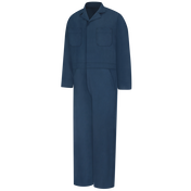 ●depound● Check Overall One Piece Navy DP2535OP005MNAFR PS_RK_CP30NV_F.png?sw=176&sh=176