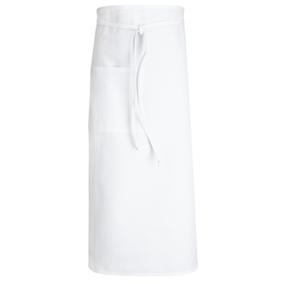 Bistro Apron