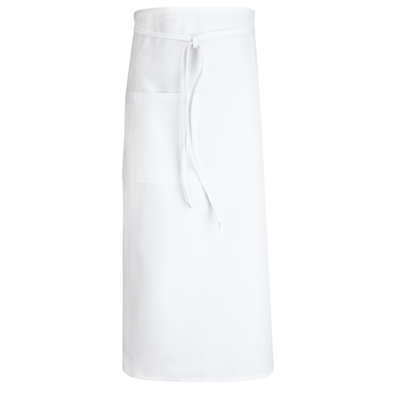 Bistro Apron image number 1
