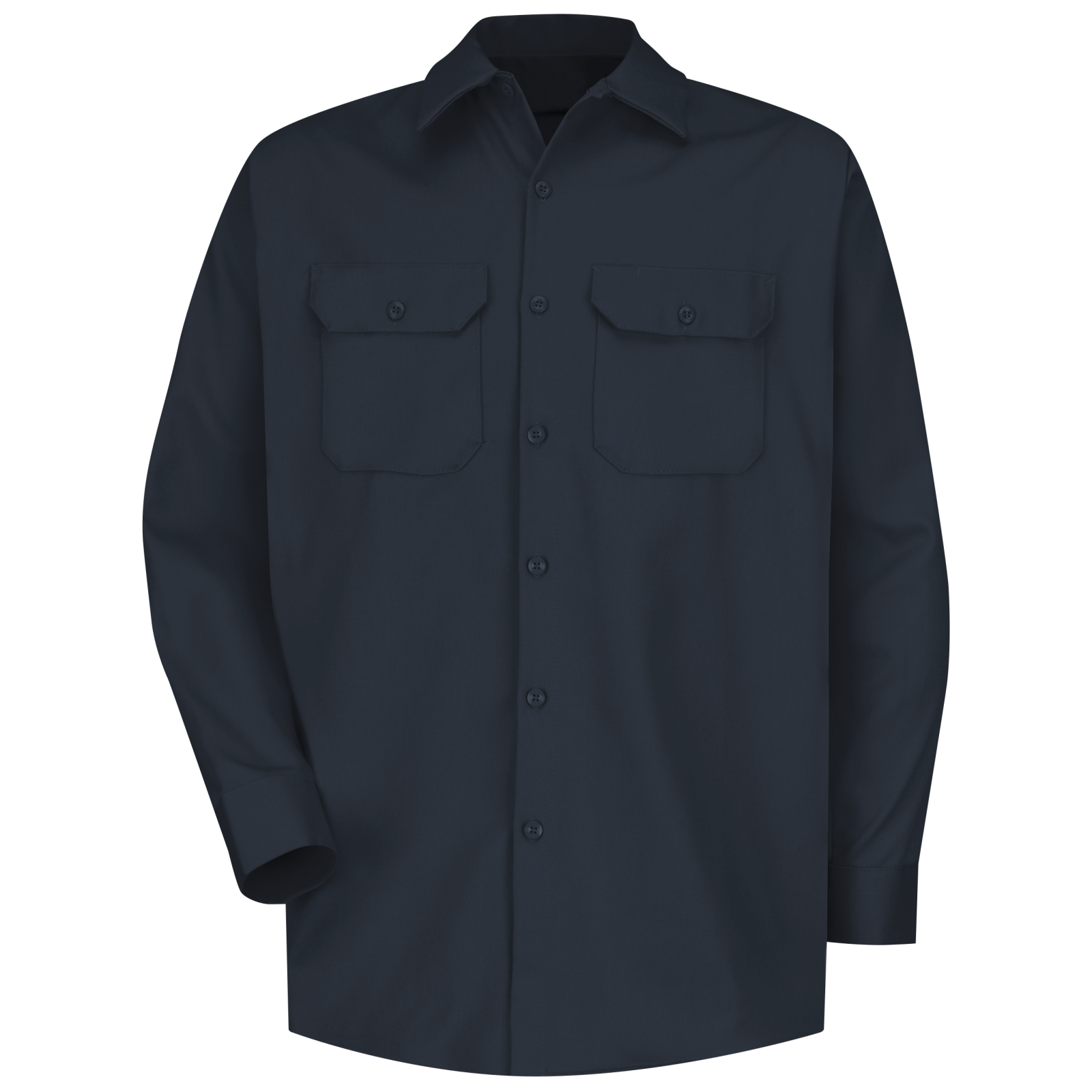 100 cotton dress shirts