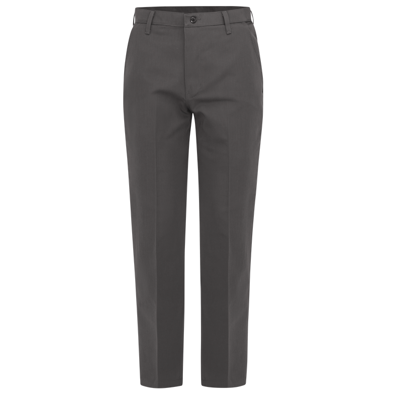 Men's Utility Pant with MIMIX® image number 1
