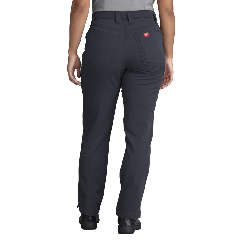 Women's Cooling Work Pant image number 6