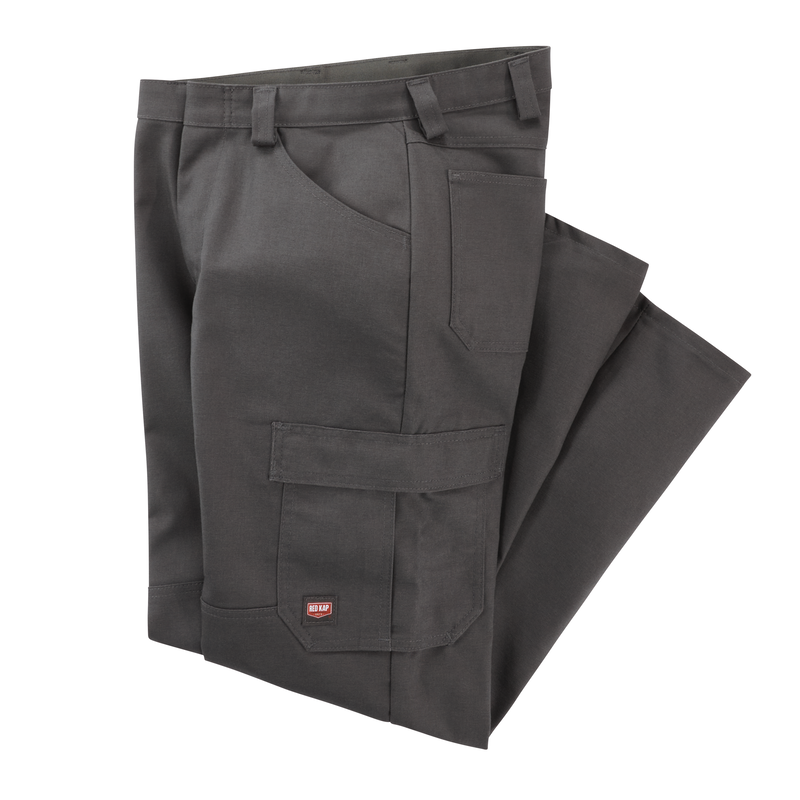 Men's Performance Mechanic Pant | Red Kap® | Red Kap®