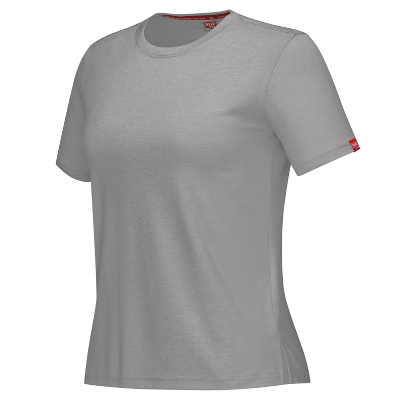 Women's Cooling Short Sleeve Tee image number 12
