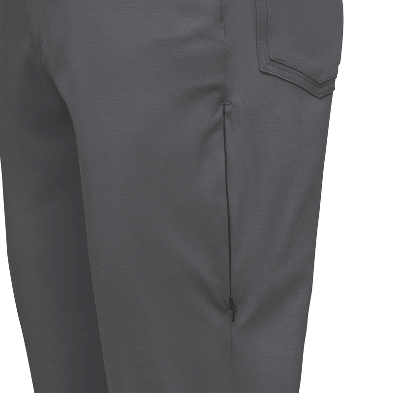 Men's Cooling Work Pant image number 13