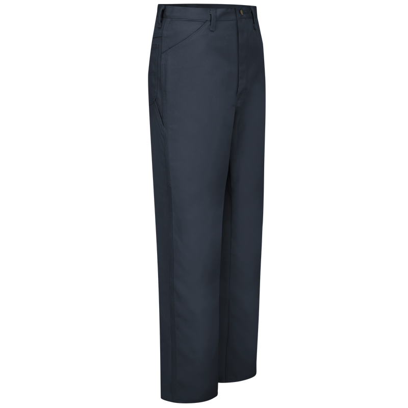 Men's Duck Dungaree image number 3