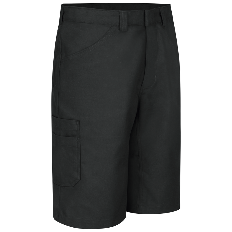 Men's Performance Shop Shorts image number 1