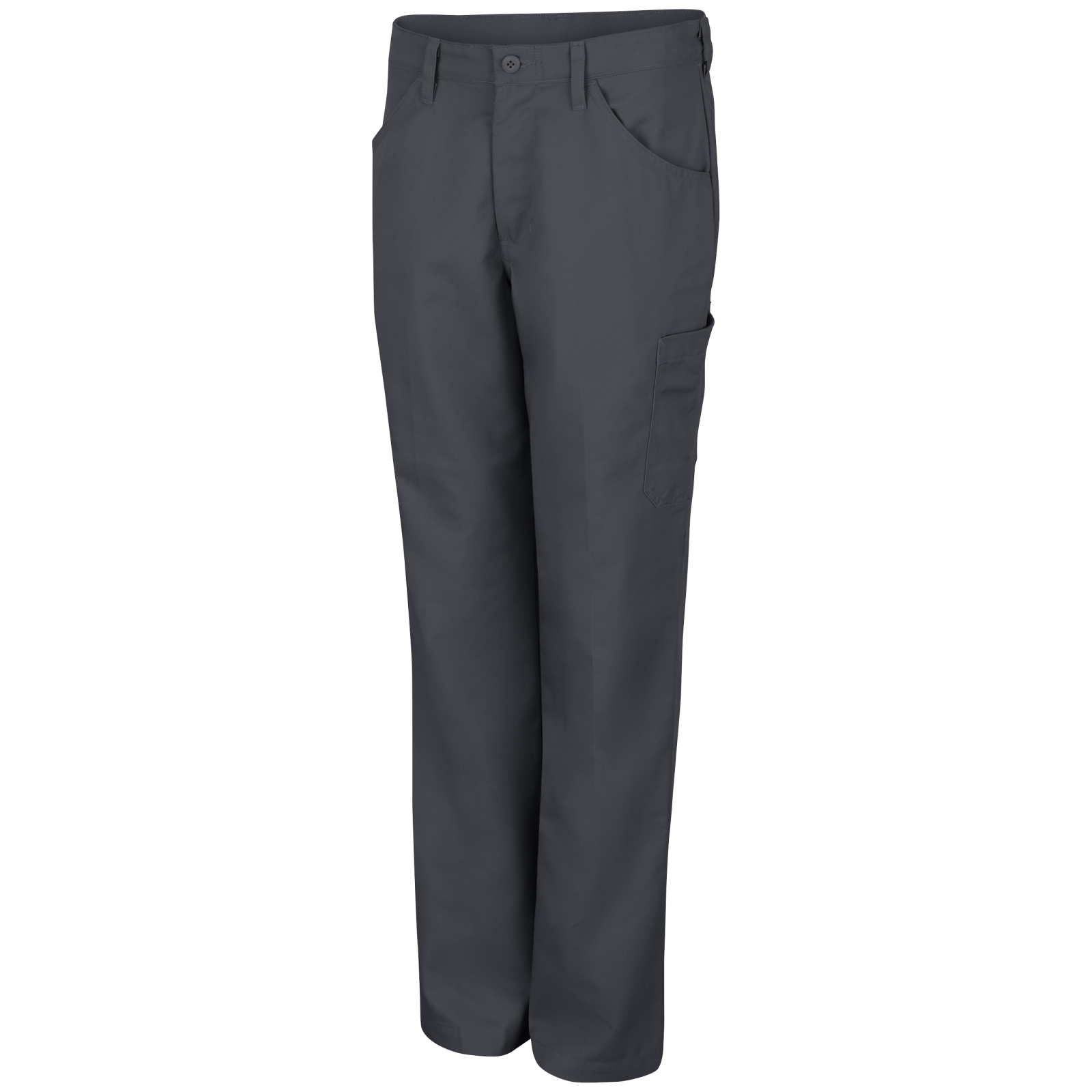 best work pants for truck drivers