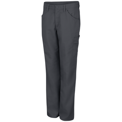 Men's Pro Pant with MIMIX®