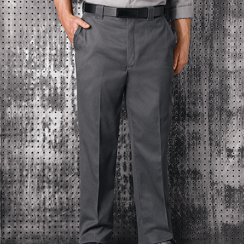 Men's Utility Uniform Pant image number 4