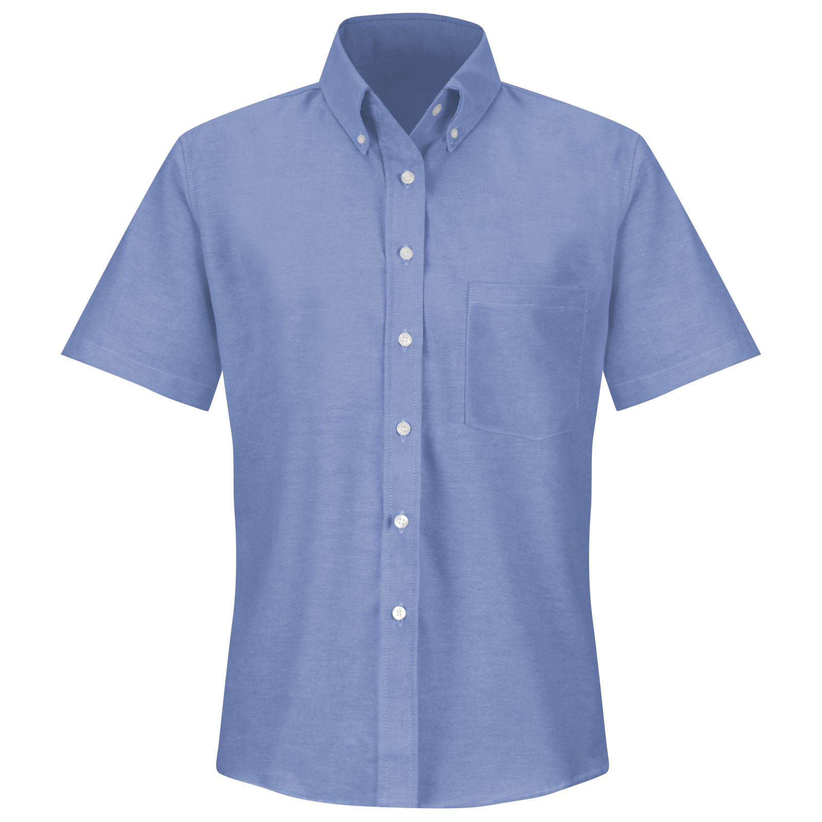 short sleeve oxford dress shirts
