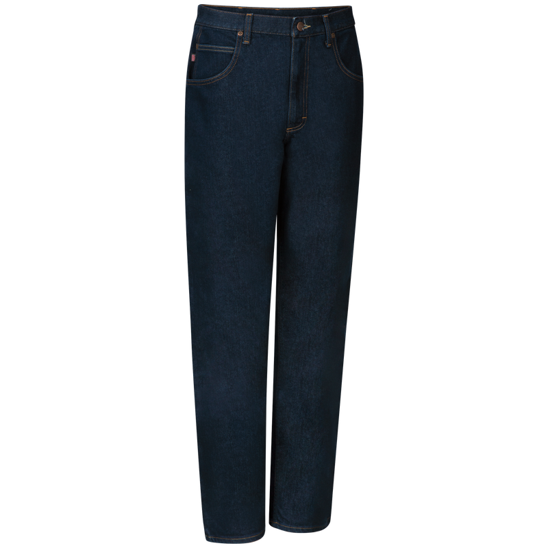 Men's Dura-Kap® Flex Work Jean image number 3