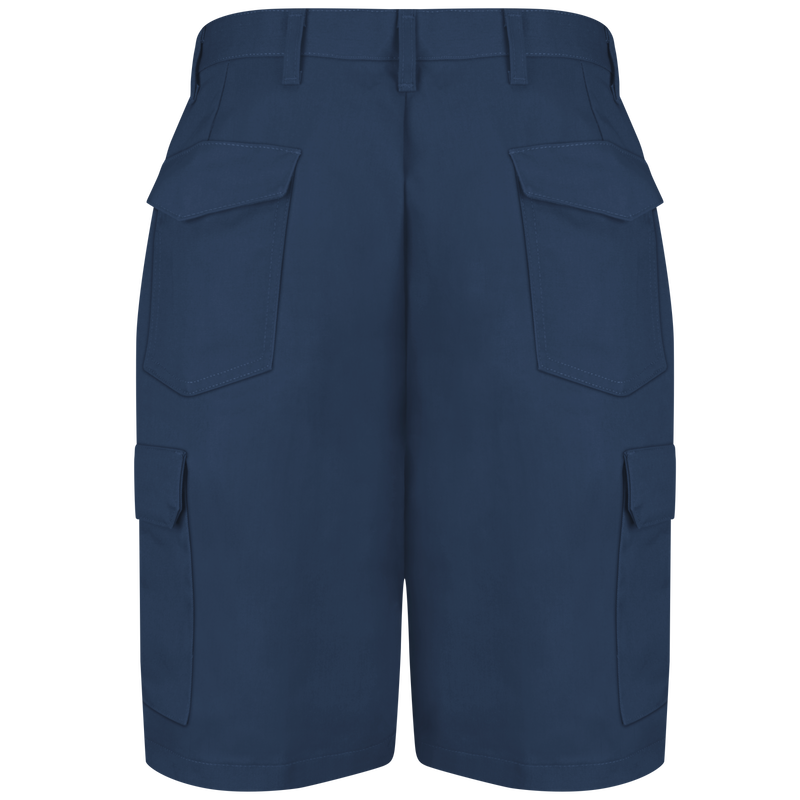 Men's Cargo Shorts image number 2