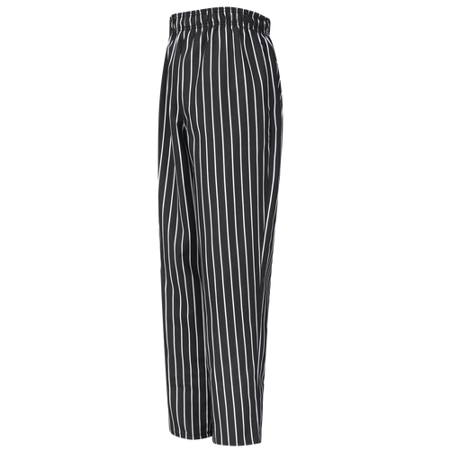 Chef Pants Men's & Women's Chef Pants Red Kap®