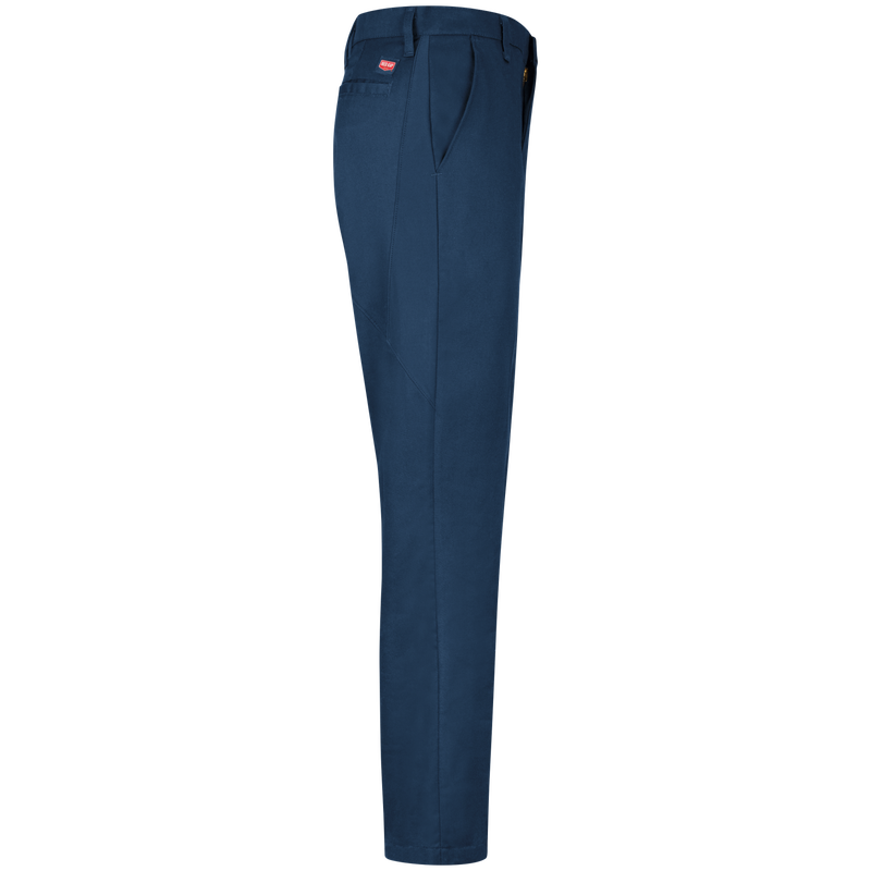 Men's Utility Pant | MIMIX™ by Red Kap® | Red Kap®
