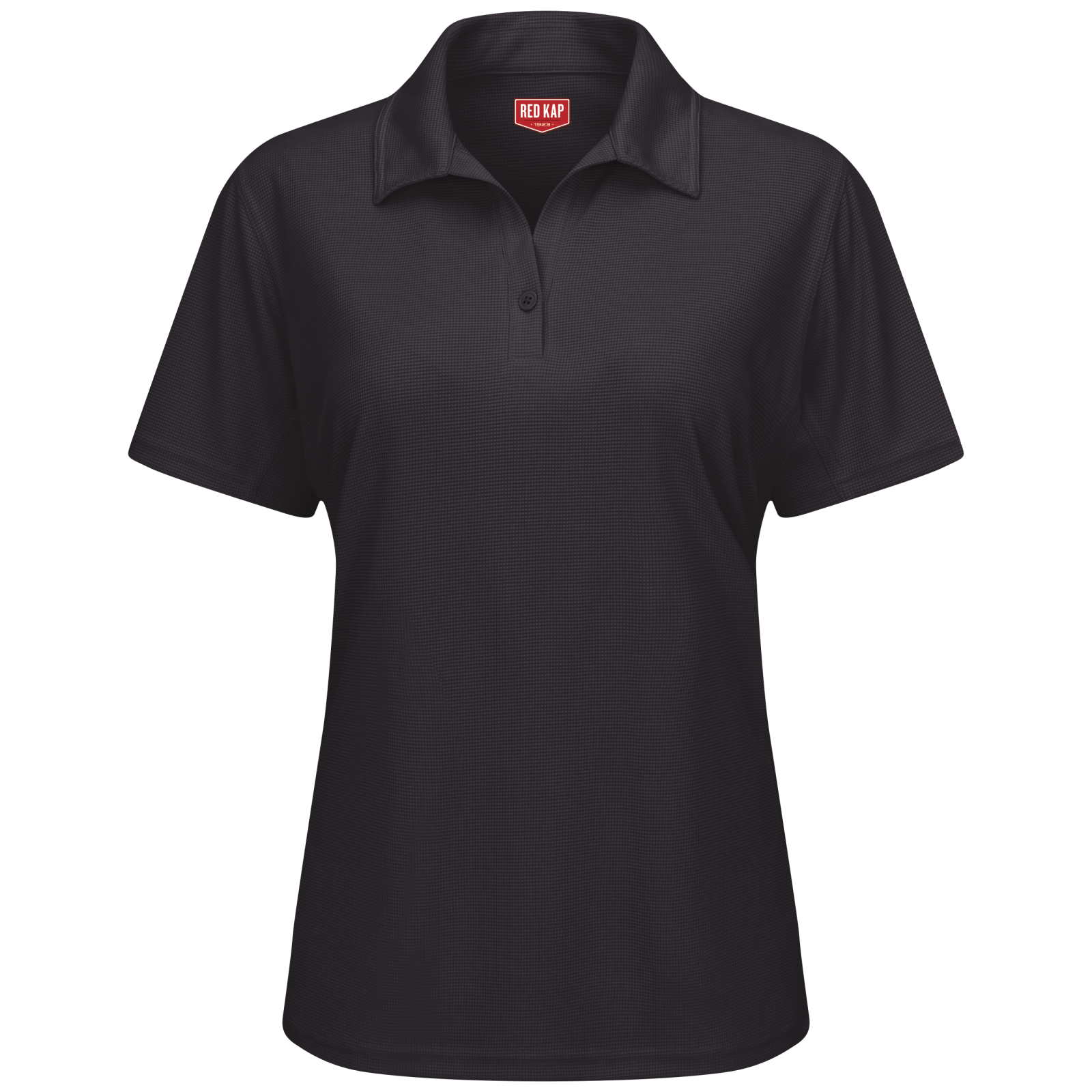 cheap work polos