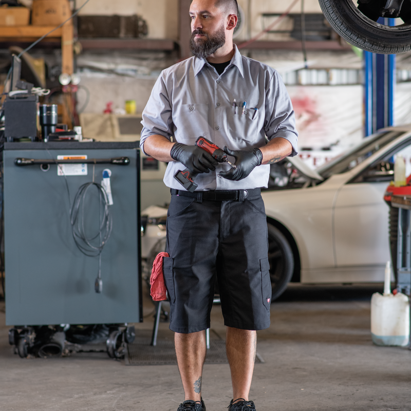 Where to buy shorts hot sale