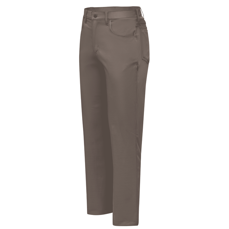 Men's Cooling Work Pant image number 7