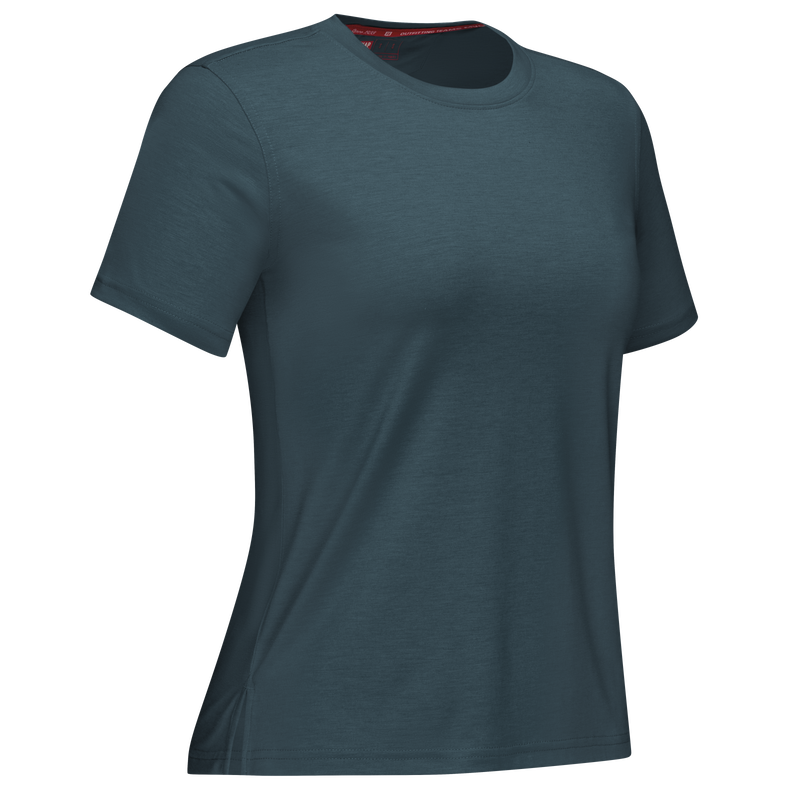 Women's Cooling Short Sleeve Tee image number 10