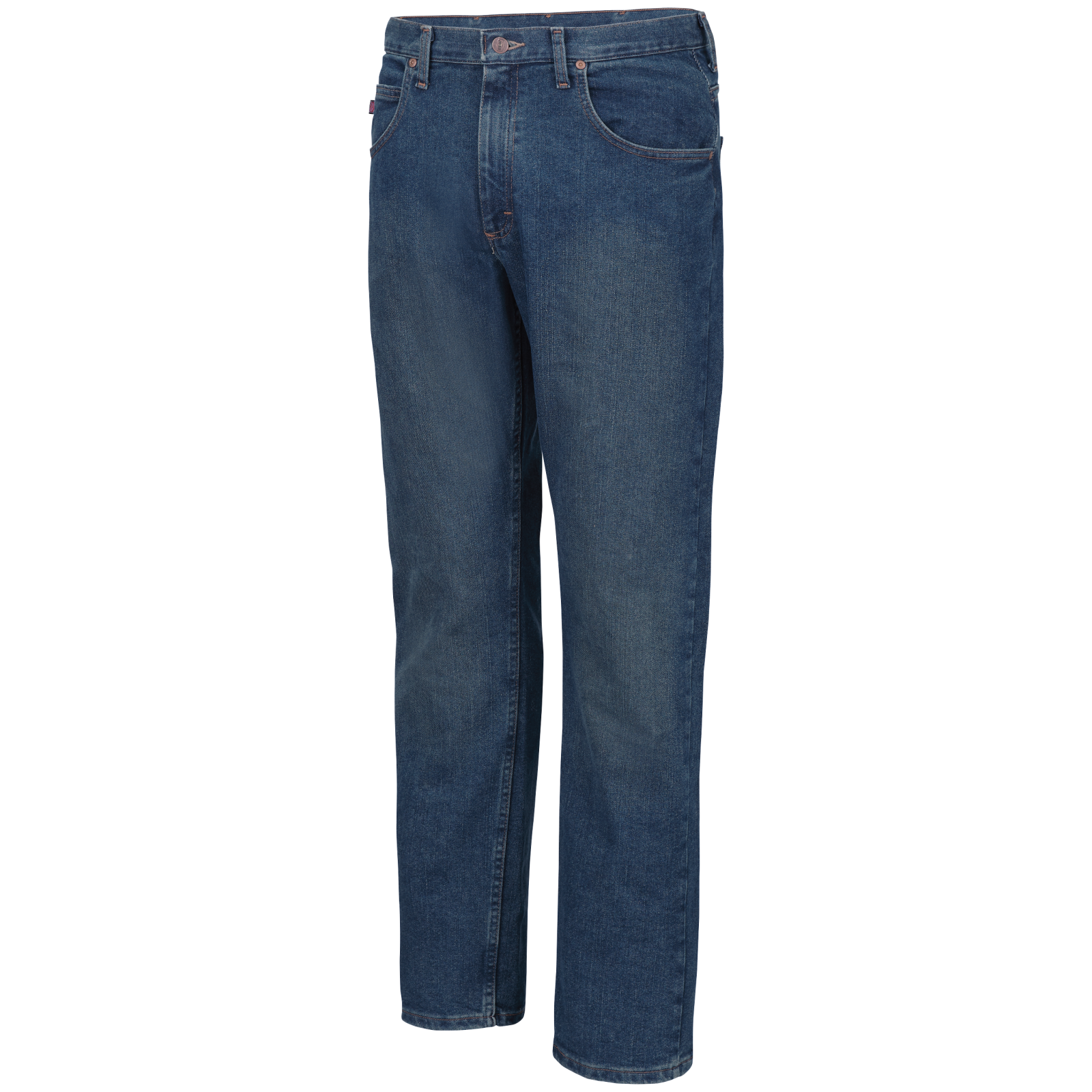 diesel corduroy jeans