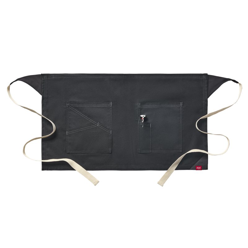 Flex Strap Utility Waist Apron image number 6