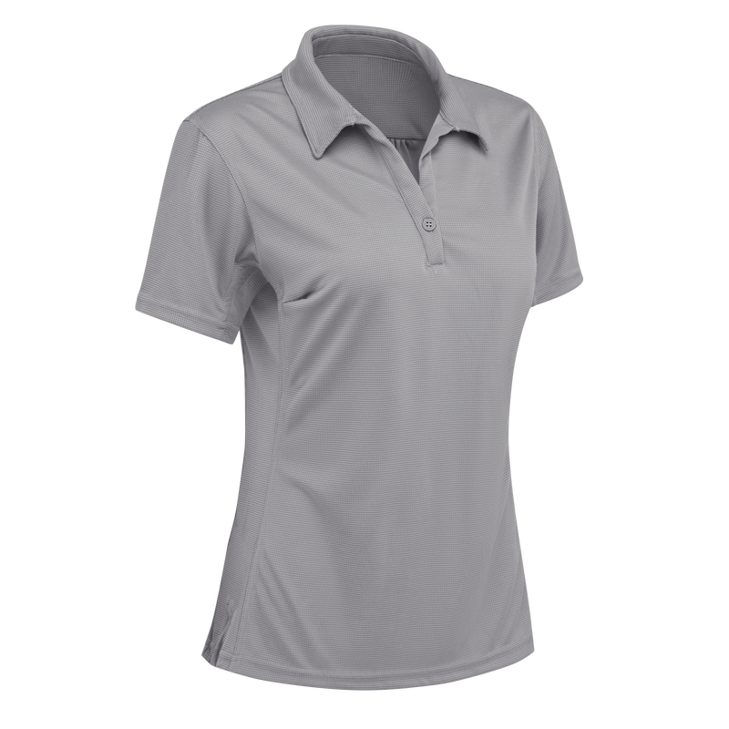 Women's Short Sleeve Performance Knit® Flex Series Pro Polo image number 2