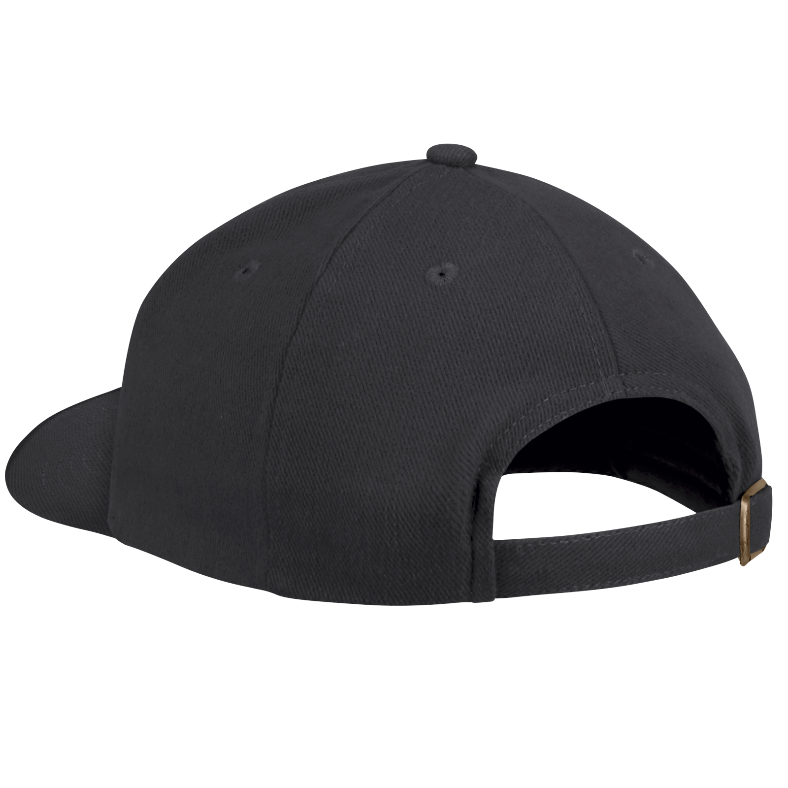 Cotton Ball Cap Red Kap®