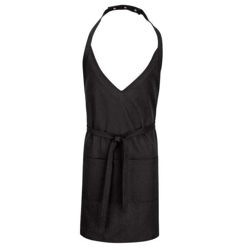 Tuxedo Apron image number 1